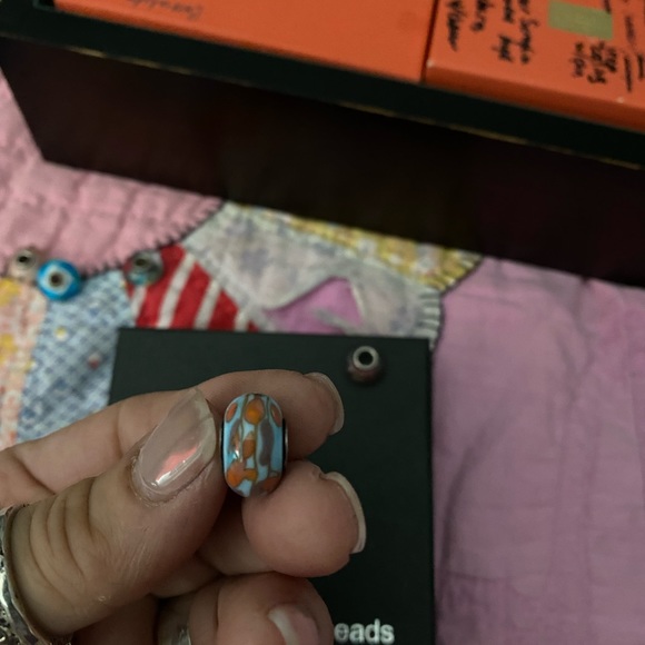 Trollbead - Picture 2 of 2